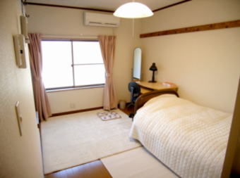 �Q�O�P�����@�Q�K�E�U��